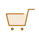 Merchant Logo
